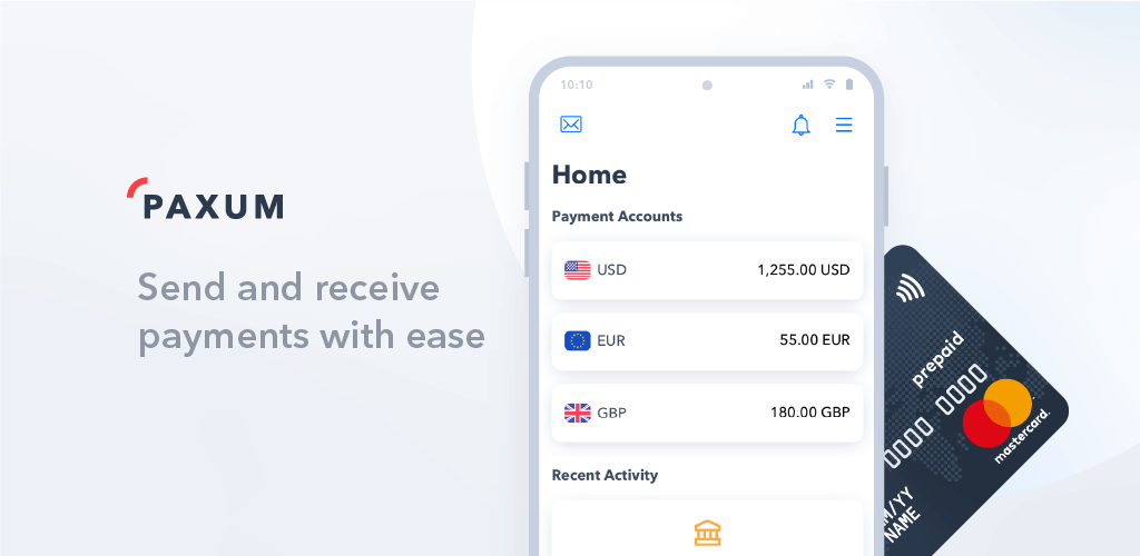 Buy Verified Paxum Accounts, Buy Paxum Account, Buy Verified Paxum Account, Verified Paxum Accounts for sale, Paxum Accounts
