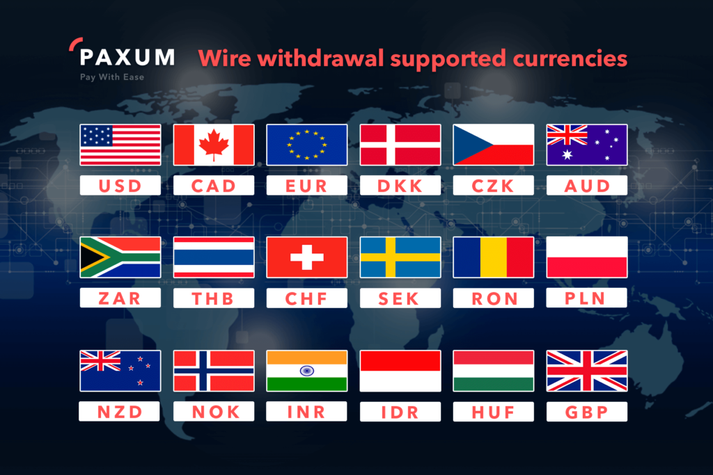 Buy Verified Paxum Accounts, Buy Paxum Account, Buy Verified Paxum Account, Verified Paxum Accounts for sale, Paxum Accounts