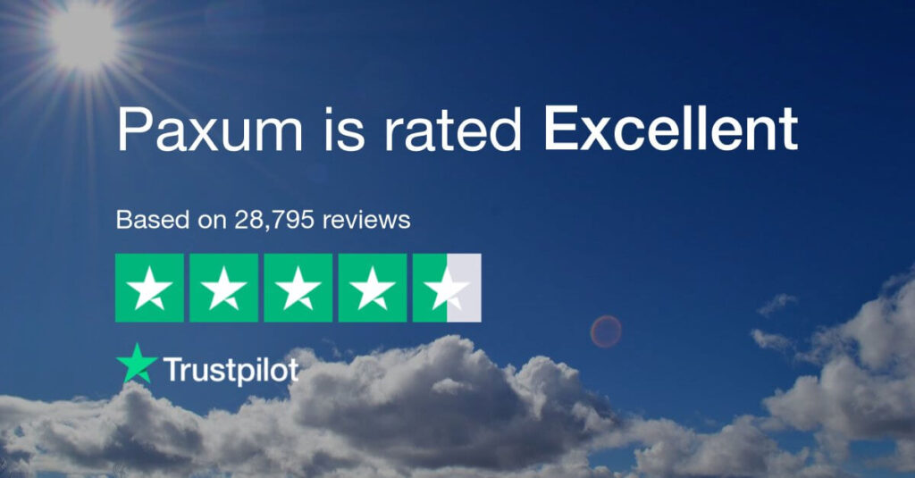 Buy Verified Paxum Accounts, Buy Paxum Account, Buy Verified Paxum Account, Verified Paxum Accounts for sale, Paxum Accounts