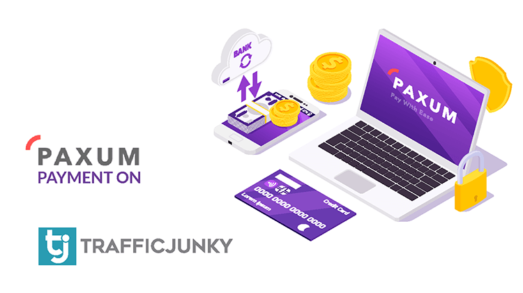 Buy Verified Paxum Accounts, Buy Paxum Account, Buy Verified Paxum Account, Verified Paxum Accounts for sale, Paxum Accounts