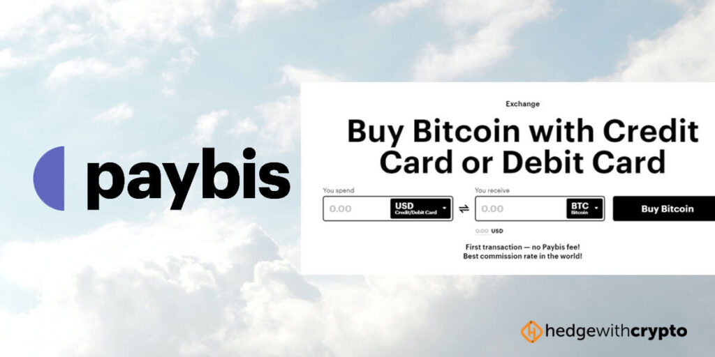 Buy Verified Paybis Accounts, Buy Paybis Account, Buy Verified Paybis Account, Verified Paybis Accounts for sale, Paybis Accounts