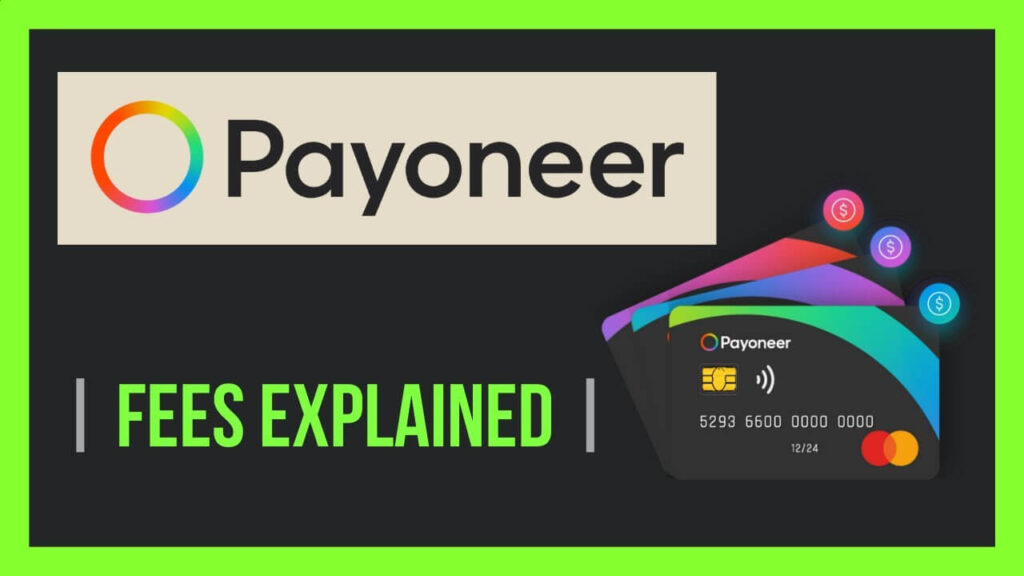 Buy Verified payoneer Accounts, Buy payoneer account, Buy Verified payoneer Account, Verified payoneer Accounts for sale, payoneer accounts