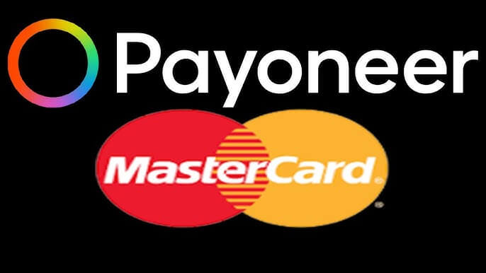 Buy Verified payoneer Accounts, Buy payoneer account, Buy Verified payoneer Account, Verified payoneer Accounts for sale, payoneer accounts