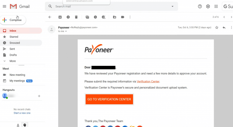 Buy Verified payoneer Accounts, Buy payoneer account, Buy Verified payoneer Account, Verified payoneer Accounts for sale, payoneer accounts