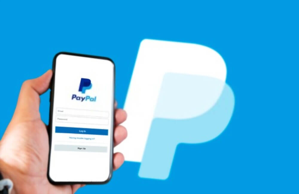 Buy Verified Paypal Accounts, Buy Paypal Account, Buy Verified Paypal Account, Verified Paypal Accounts for sale, Paypal Accounts