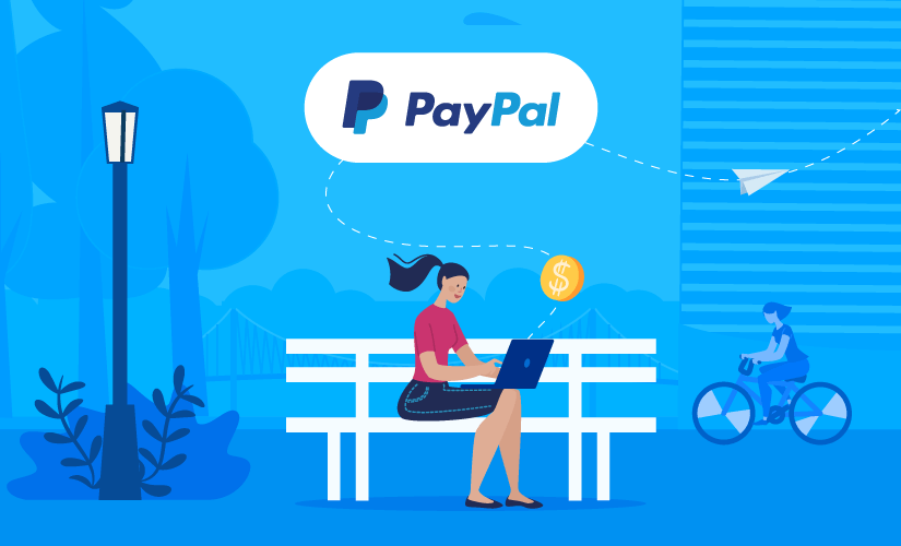 Buy Verified Paypal Accounts, Buy Paypal Account, Buy Verified Paypal Account, Verified Paypal Accounts for sale, Paypal Accounts