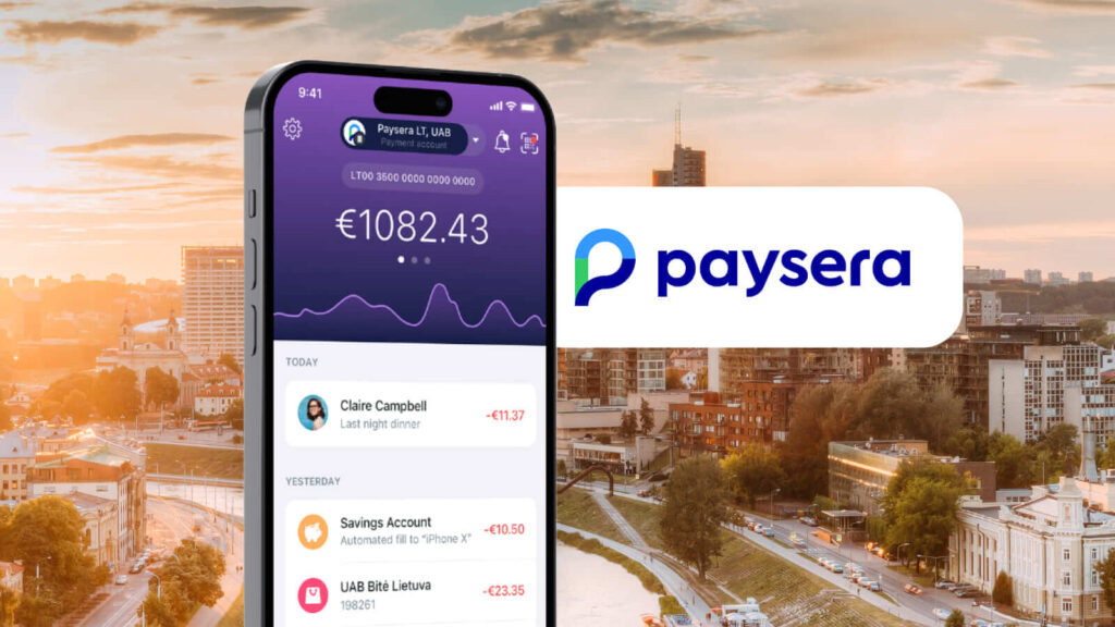 Buy Verified Paysera Accounts, Buy Paysera Account, Buy Verified Paysera Account, Verified Paysera Accounts for sale, Paysera Accounts
