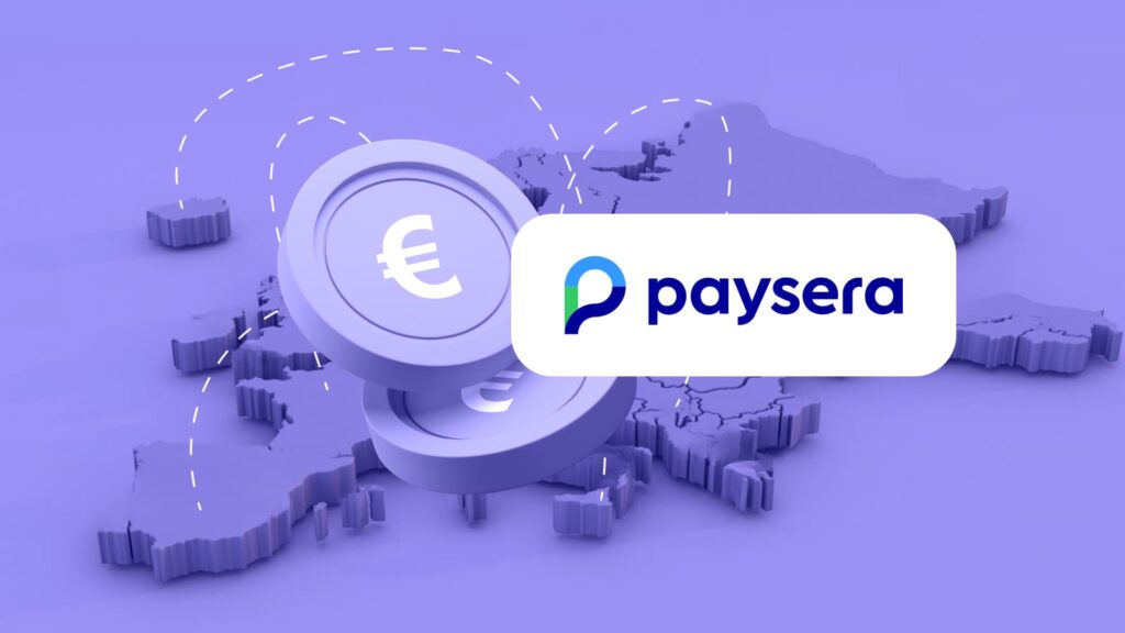 Buy Verified Paysera Accounts, Buy Paysera Account, Buy Verified Paysera Account, Verified Paysera Accounts for sale, Paysera Accounts