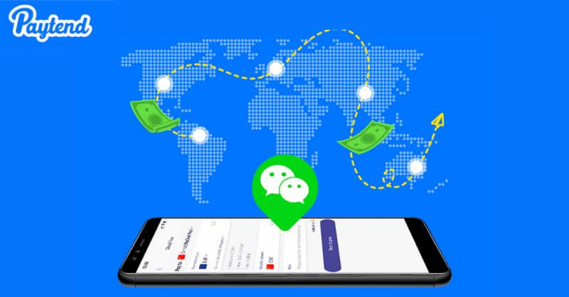 Buy Verified Paytend Accounts, Buy Paytend Account, Buy Verified Paytend Account, Verified Paytend Accounts for sale, Paytend Accounts