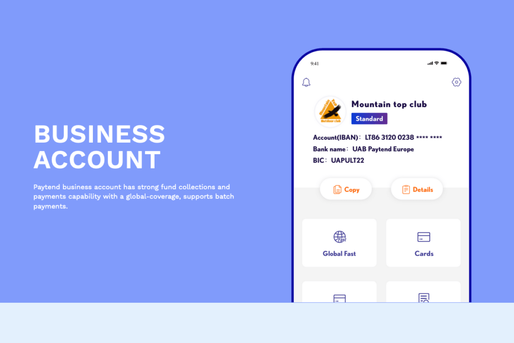 Buy Verified Paytend Accounts, Buy Paytend Account, Buy Verified Paytend Account, Verified Paytend Accounts for sale, Paytend Accounts