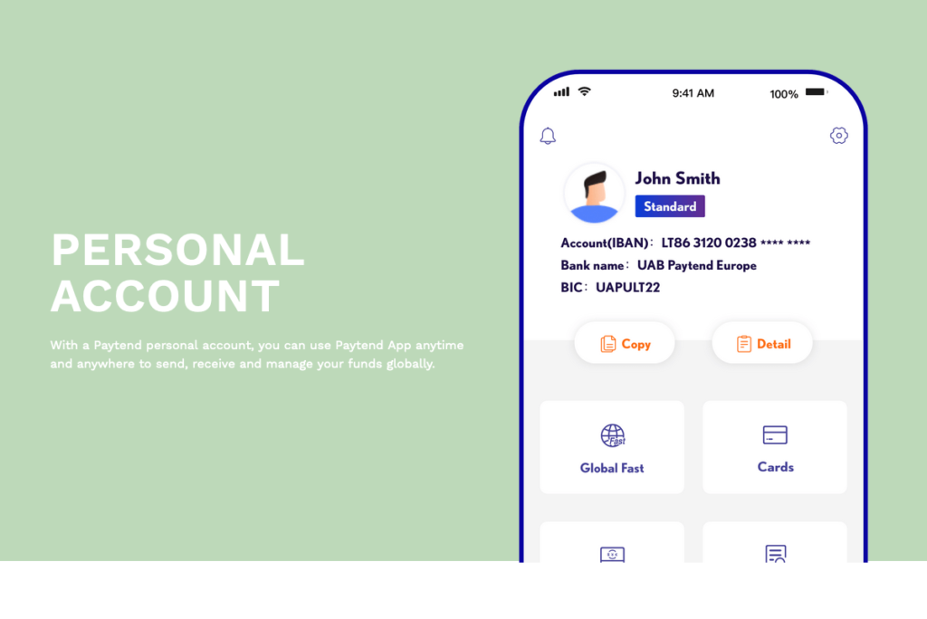 Buy Verified Paytend Accounts, Buy Paytend Account, Buy Verified Paytend Account, Verified Paytend Accounts for sale, Paytend Accounts