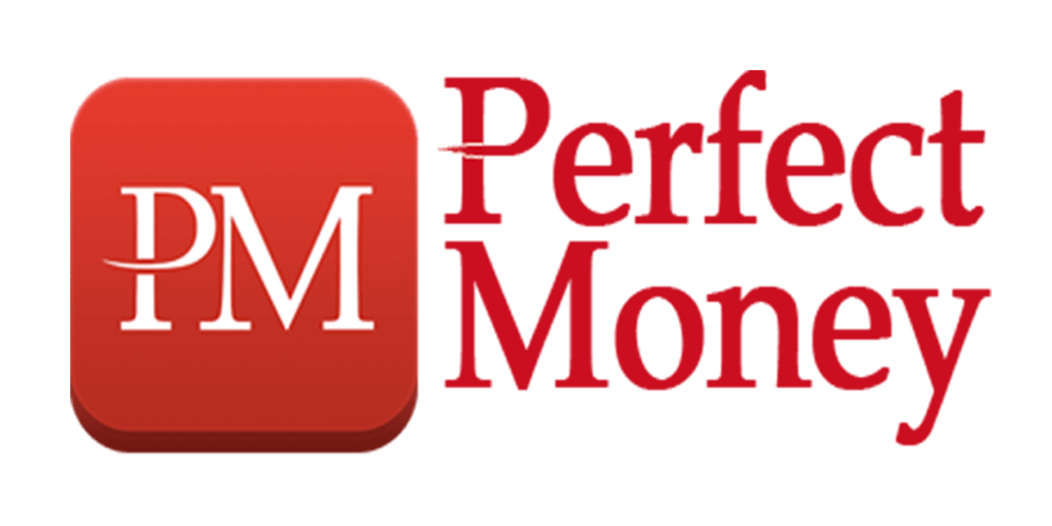 Buy Verified Perfect Money Accounts, Buy Perfect Money Account, Buy Verified Perfect Money Account, Verified Perfect Money Accounts for sale, Perfect Money Accounts