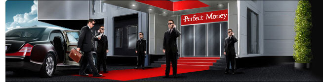 Buy Verified Perfect Money Accounts, Buy Perfect Money Account, Buy Verified Perfect Money Account, Verified Perfect Money Accounts for sale, Perfect Money Accounts