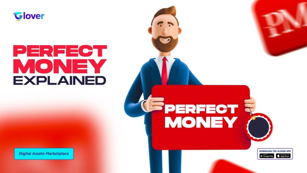 Buy Verified Perfect Money Accounts, Buy Perfect Money Account, Buy Verified Perfect Money Account, Verified Perfect Money Accounts for sale, Perfect Money Accounts