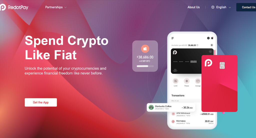 Buy Verified Redotpay Accounts, Buy Redotpay Account, Buy Verified Redotpay Account, Verified Redotpay Accounts for sale, Redotpay Accounts