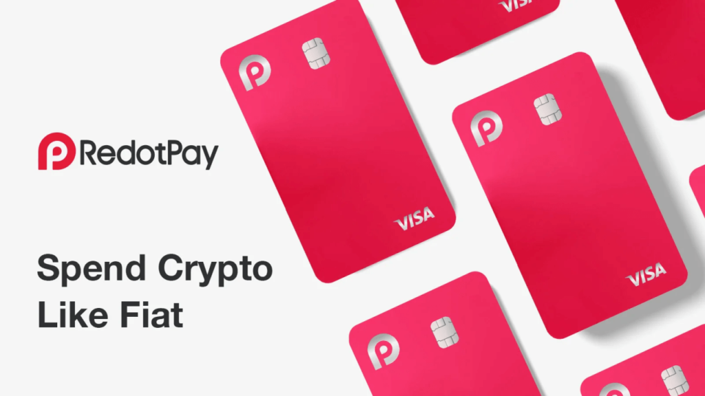 Buy Verified Redotpay Accounts, Buy Redotpay Account, Buy Verified Redotpay Account, Verified Redotpay Accounts for sale, Redotpay Accounts