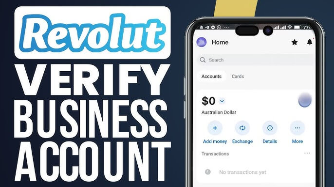 Buy Verified Revolut Accounts, Buy Revolut Account, Buy Verified Revolut Account, Verified Revolut Accounts for sale, Revolut accounts