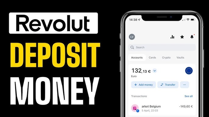 Buy Verified Revolut Accounts, Buy Revolut Account, Buy Verified Revolut Account, Verified Revolut Accounts for sale, Revolut accounts