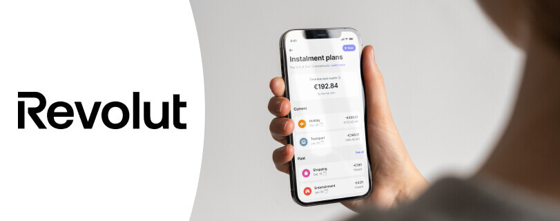 Buy Verified Revolut Accounts, Buy Revolut Account, Buy Verified Revolut Account, Verified Revolut Accounts for sale, Revolut accounts