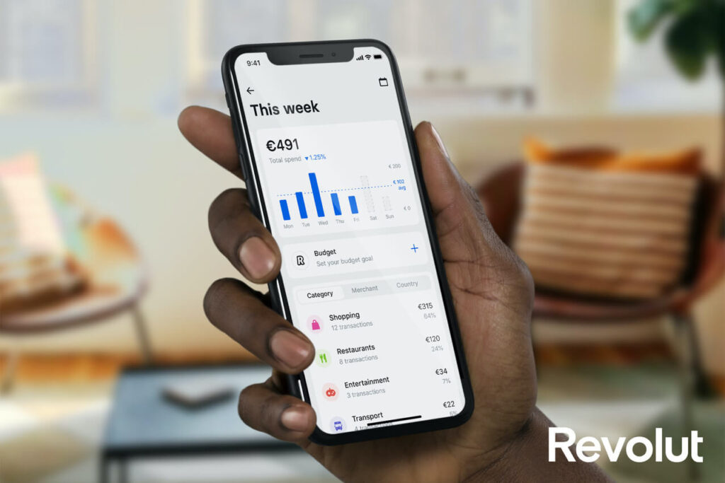 Buy Verified Revolut Accounts, Buy Revolut Account, Buy Verified Revolut Account, Verified Revolut Accounts for sale, Revolut accounts