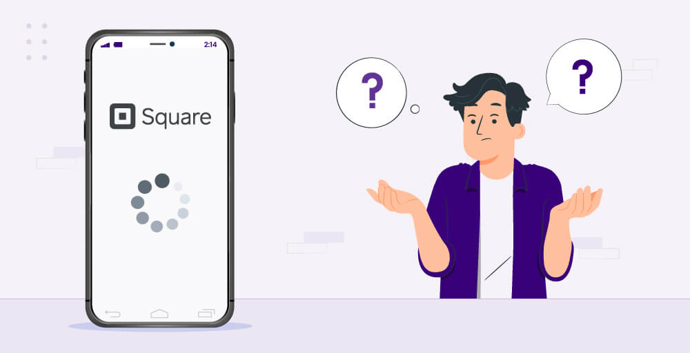 Buy Verified Square Accounts, Buy Square Account, Buy Verified Square Account, Verified Square Accounts for sale, Square accounts
