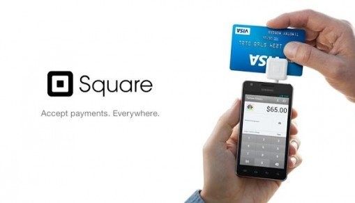 Buy Verified Square Accounts, Buy Square Account, Buy Verified Square Account, Verified Square Accounts for sale, Square accounts