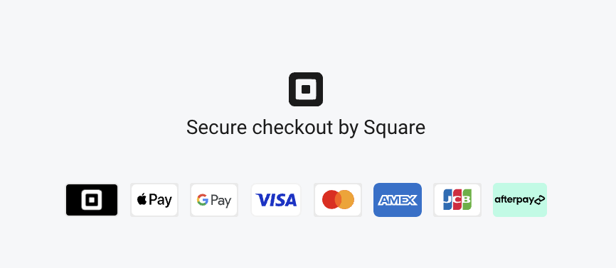 Buy Verified Square Accounts, Buy Square Account, Buy Verified Square Account, Verified Square Accounts for sale, Square accounts