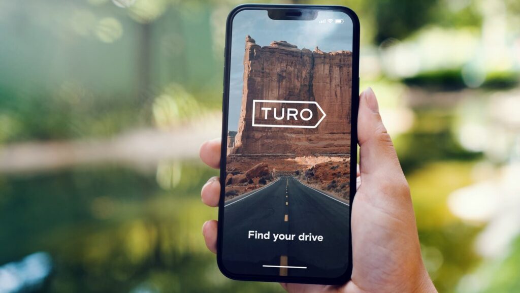 Buy Verified Turo Accounts, Buy Turo Account, Buy Verified Turo Account, Verified Turo Accounts for sale, Turo accounts