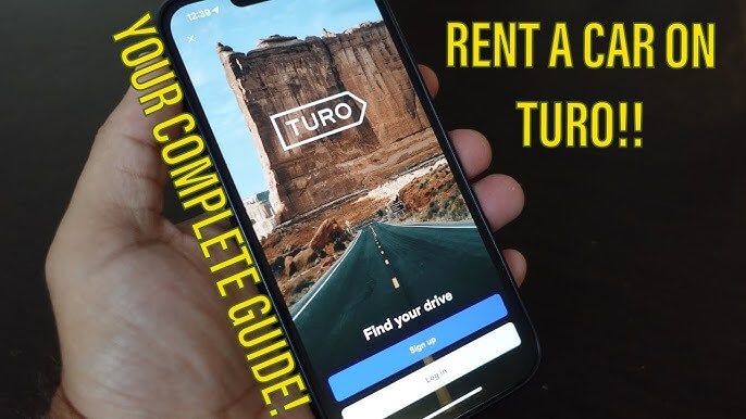 Buy Verified Turo Accounts, Buy Turo Account, Buy Verified Turo Account, Verified Turo Accounts for sale, Turo accounts