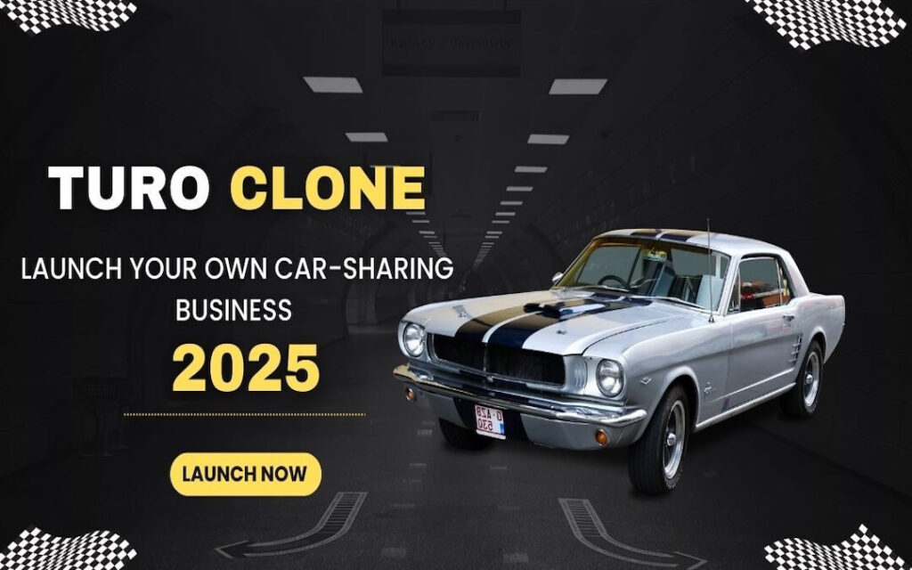 Buy Verified Turo Accounts, Buy Turo Account, Buy Verified Turo Account, Verified Turo Accounts for sale, Turo accounts