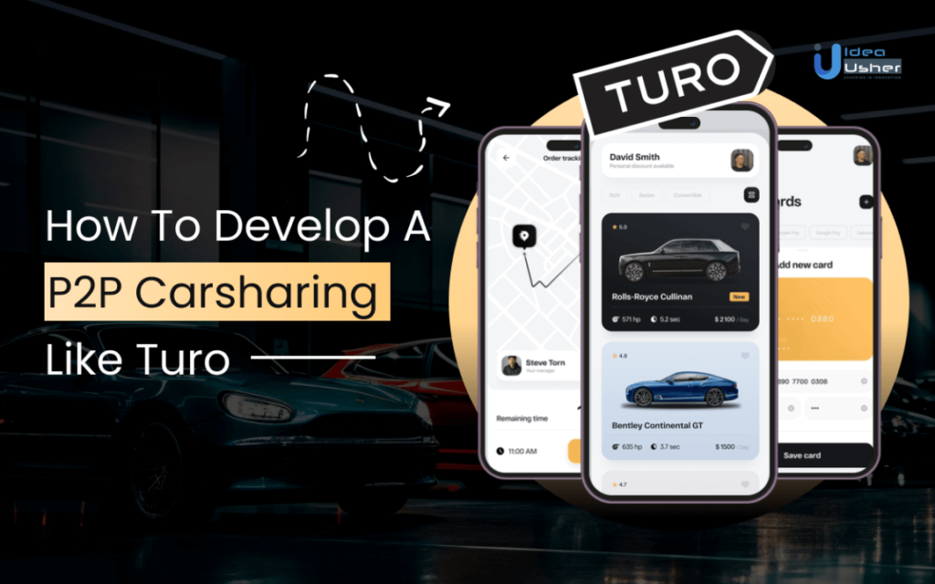 Buy Verified Turo Accounts, Buy Turo Account, Buy Verified Turo Account, Verified Turo Accounts for sale, Turo accounts