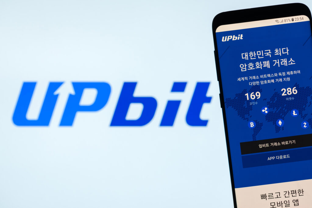 Buy Verified Upbit Accounts, Buy Upbit Account, Buy Verified Upbit Account, Verified Upbit Accounts for sale, Upbit accounts