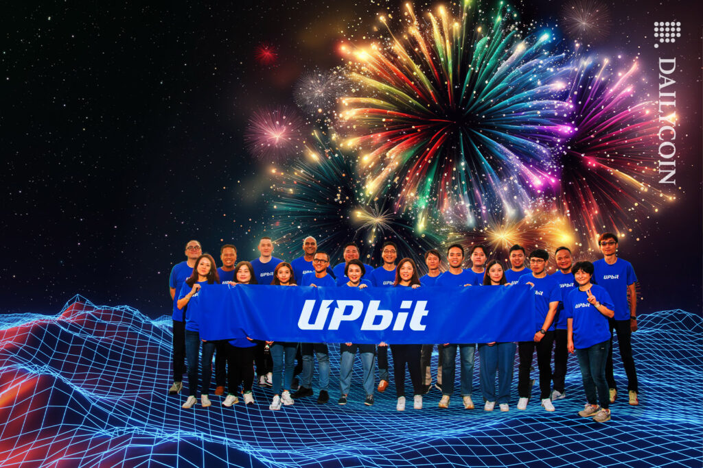 Buy Verified Upbit Accounts, Buy Upbit Account, Buy Verified Upbit Account, Verified Upbit Accounts for sale, Upbit accounts
