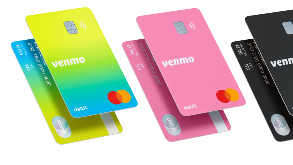 Buy Verified Venmo Accounts, Buy Venmo account, Buy Verified Venmo Account, Verified Venmo Accounts for sale, Venmo accounts