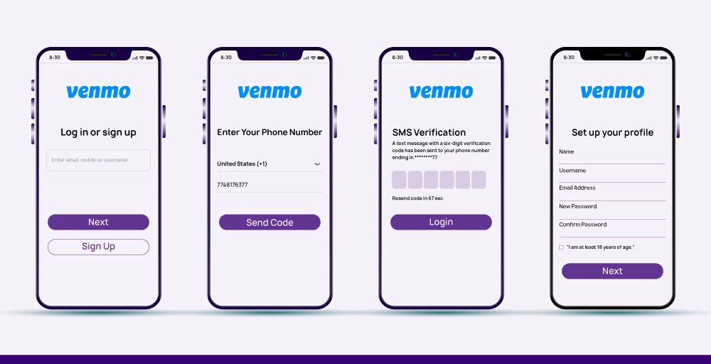 Buy Verified Venmo Accounts, Buy Venmo account, Buy Verified Venmo Account, Verified Venmo Accounts for sale, Venmo accounts