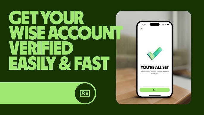 Buy Verified Wise Accounts, Buy Wise account, Buy Verified Wise Account, Verified Wise Accounts for sale, Wise accounts
