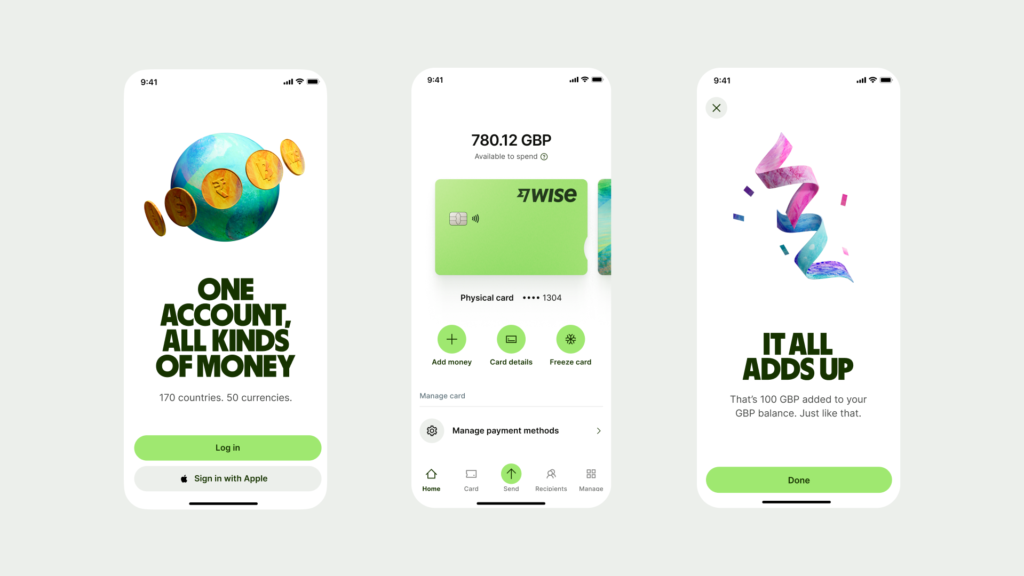 Buy Verified Wise Accounts, Buy Wise account, Buy Verified Wise Account, Verified Wise Accounts for sale, Wise accounts