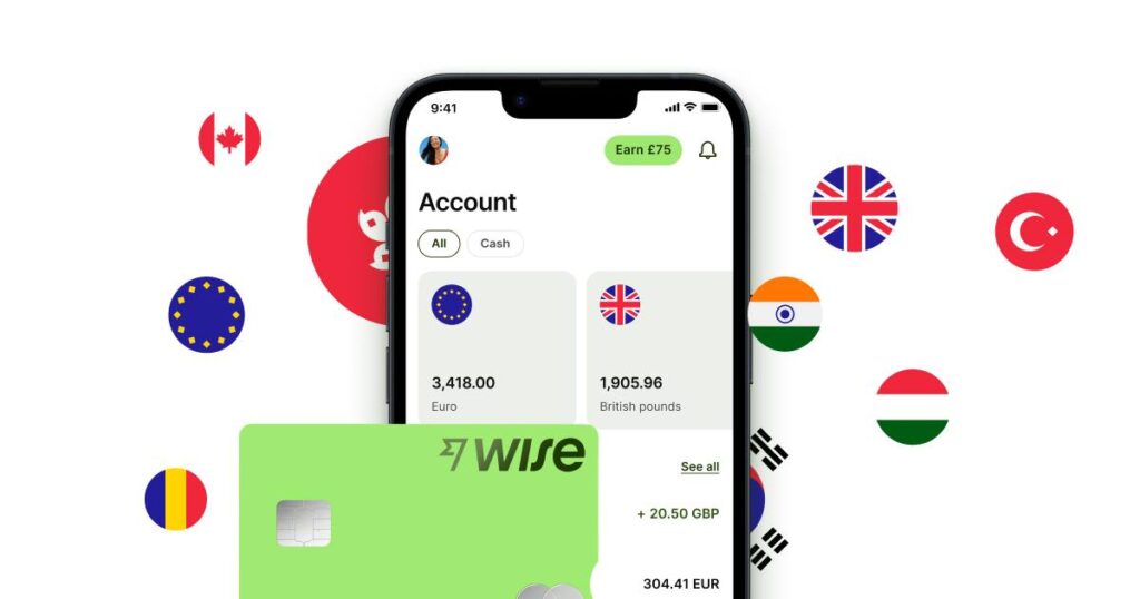 Buy Verified Wise Accounts, Buy Wise account, Buy Verified Wise Account, Verified Wise Accounts for sale, Wise accounts
