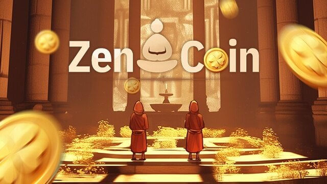 Buy Verified Zen Accounts, Buy Zen account, Buy Verified Zen Account, Verified Zen Accounts for sale, Zen accounts