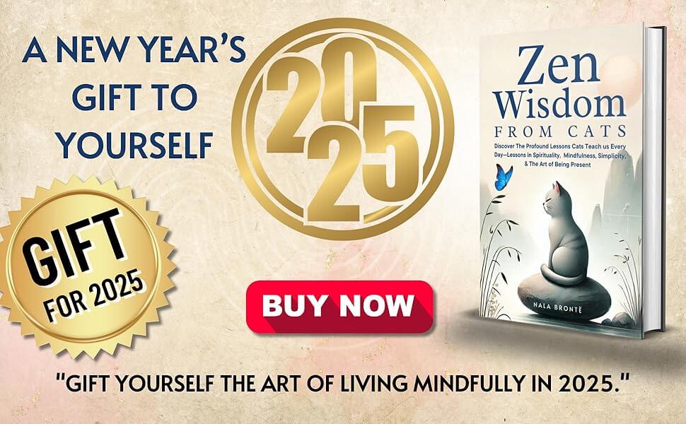Buy Verified Zen Accounts, Buy Zen account, Buy Verified Zen Account, Verified Zen Accounts for sale, Zen accounts