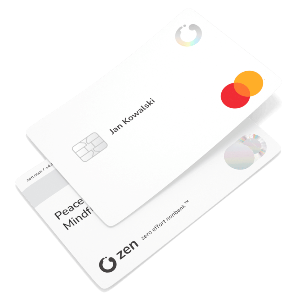 Buy Verified Zen Accounts, Buy Zen account, Buy Verified Zen Account, Verified Zen Accounts for sale, Zen accounts