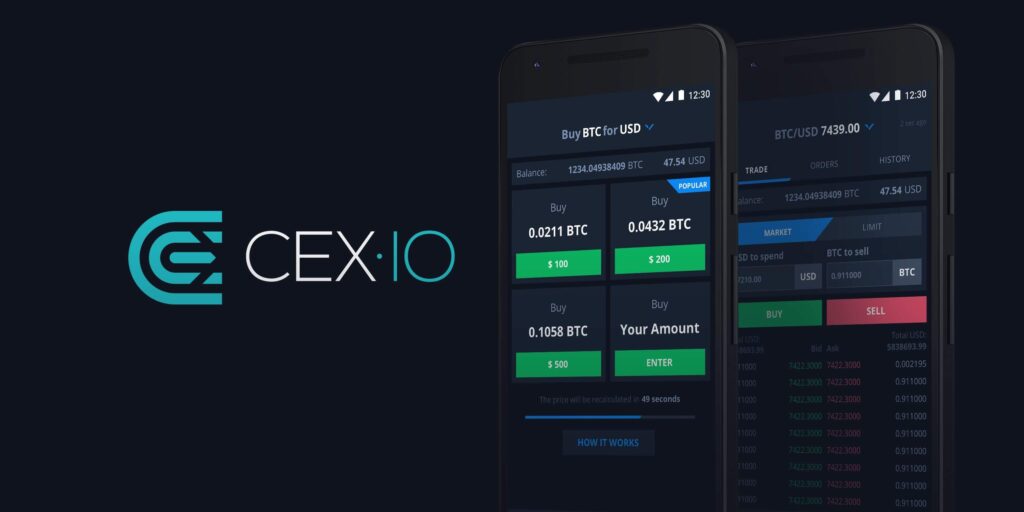 Buy Verified Cex.io Accounts, Buy Cex.io Account, Buy Verified Cex.io Account, Verified Cex.io Accounts for sale, Cex.io Accounts