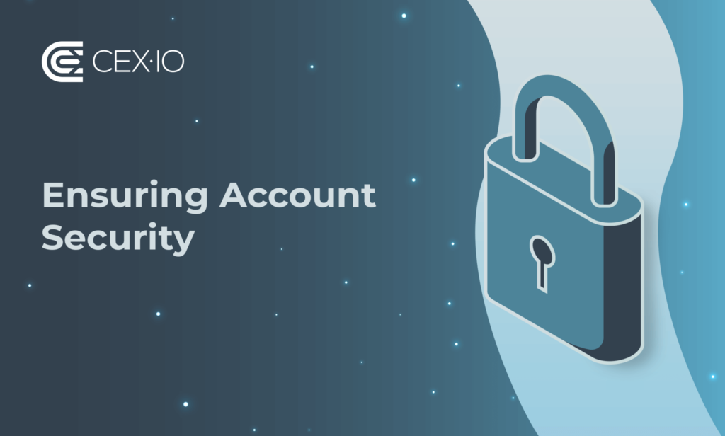 Buy Verified Cex.io Accounts, Buy Cex.io Account, Buy Verified Cex.io Account, Verified Cex.io Accounts for sale, Cex.io Accounts