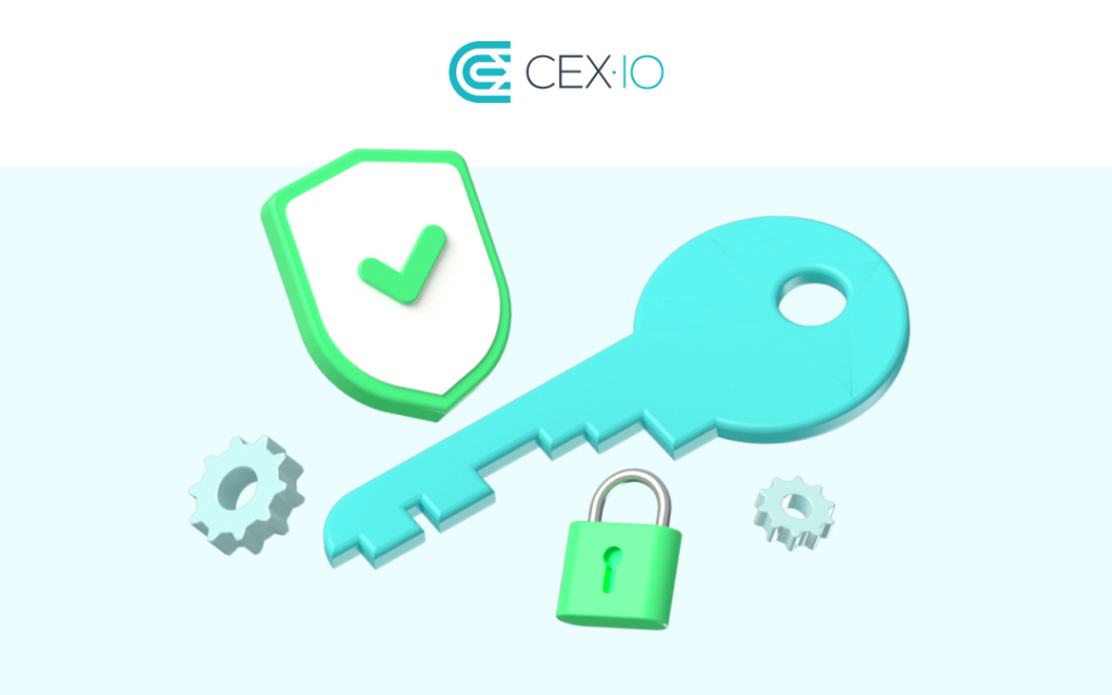 Buy Verified Cex.io Accounts, Buy Cex.io Account, Buy Verified Cex.io Account, Verified Cex.io Accounts for sale, Cex.io Accounts