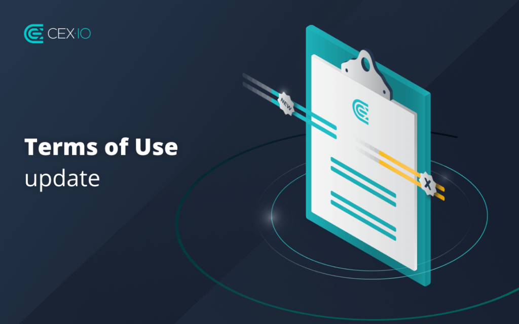Buy Verified Cex.io Accounts, Buy Cex.io Account, Buy Verified Cex.io Account, Verified Cex.io Accounts for sale, Cex.io Accounts