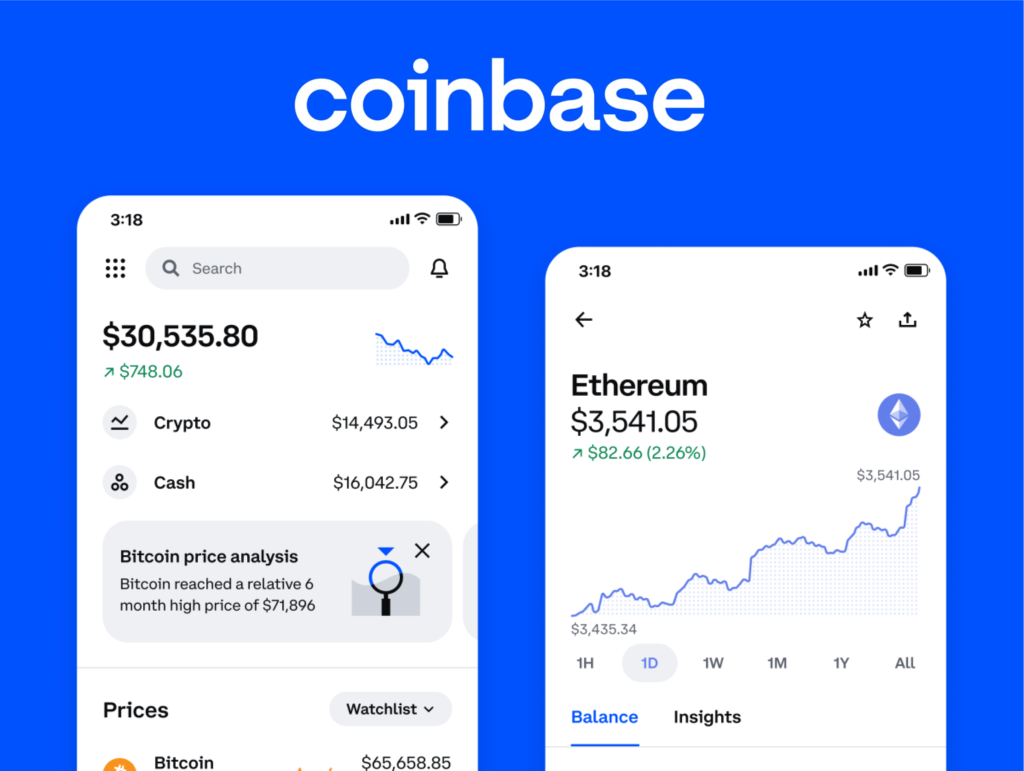 Buy Verified Coinbase Accounts, Buy Coinbase Account, Buy Verified Coinbase Account, Verified Coinbase Accounts for sale, Coinbase Accounts