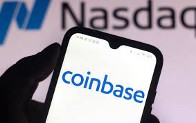 Buy Verified Coinbase Accounts, Buy Coinbase Account, Buy Verified Coinbase Account, Verified Coinbase Accounts for sale, Coinbase Accounts