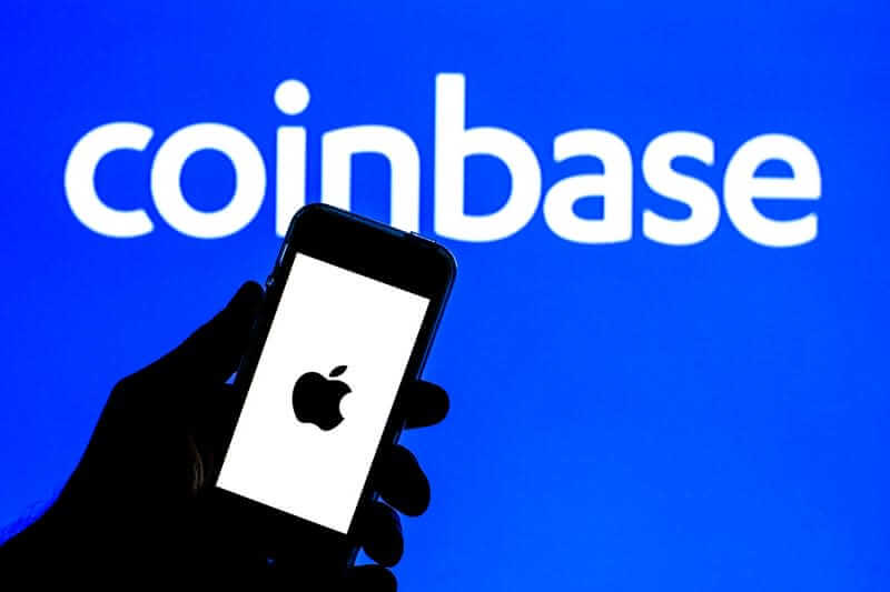 Buy Verified Coinbase Accounts, Buy Coinbase Account, Buy Verified Coinbase Account, Verified Coinbase Accounts for sale, Coinbase Accounts