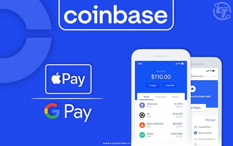 Buy Verified Coinbase Accounts, Buy Coinbase Account, Buy Verified Coinbase Account, Verified Coinbase Accounts for sale, Coinbase Accounts