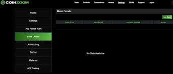 Buy Verified Coinzoom Accounts, Buy Coinzoom Account, Buy Verified Coinzoom Account, Verified Coinzoom Accounts for sale, Coinzoom Accounts